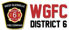 West Glenville Fire Company
